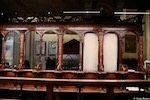 GITA A BERGAMO
